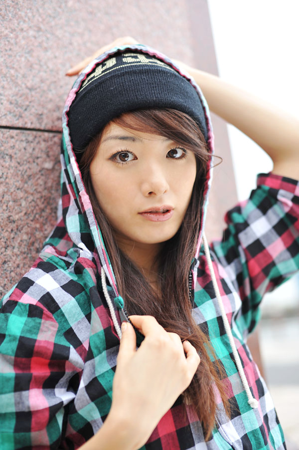 kazue63_019.jpg