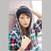 kazue63_019.jpg