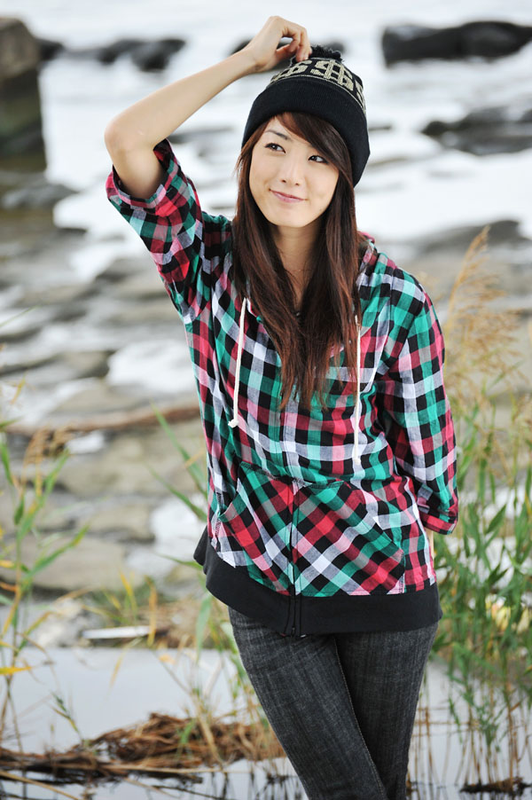 kazue63_020.jpg