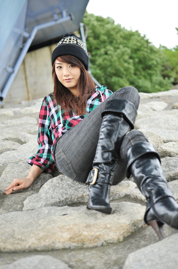 kazue63_021.jpg