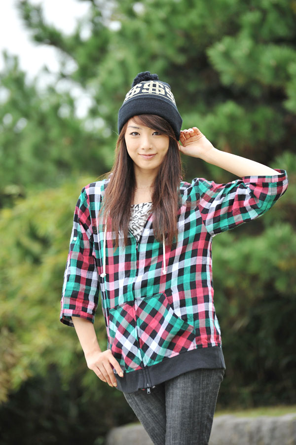 kazue63_022.jpg