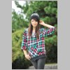 kazue63_022.jpg