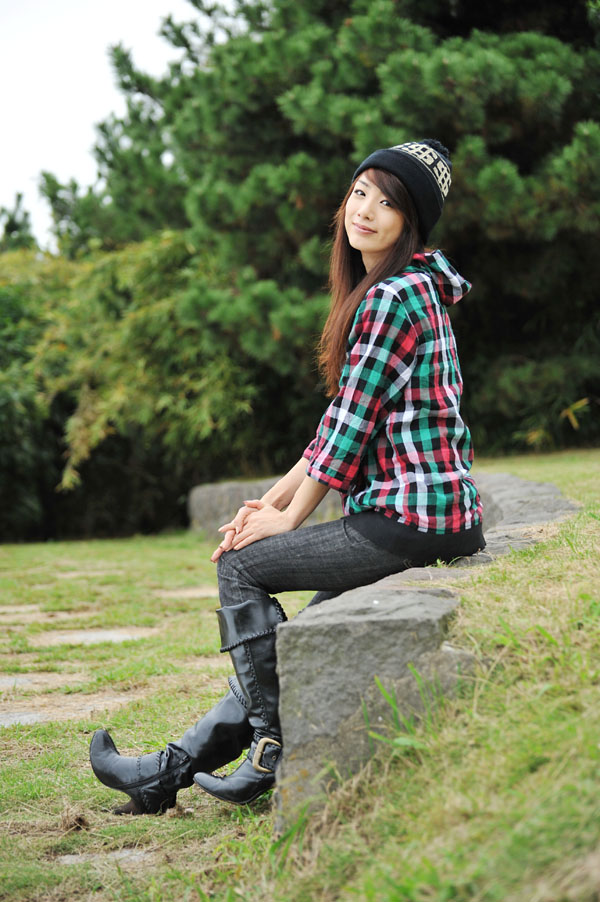 kazue63_023.jpg