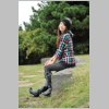 kazue63_023.jpg