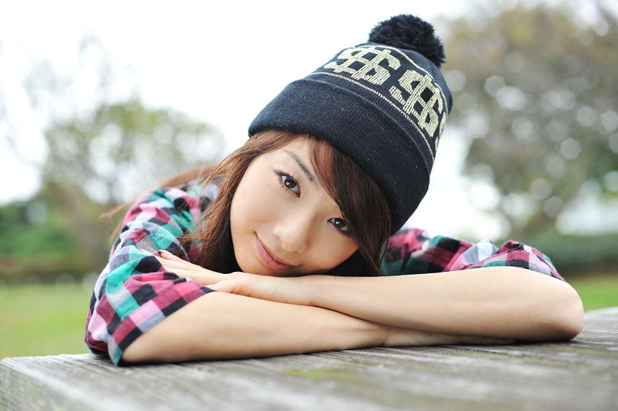 kazue63_024.jpg
