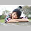 kazue63_024.jpg
