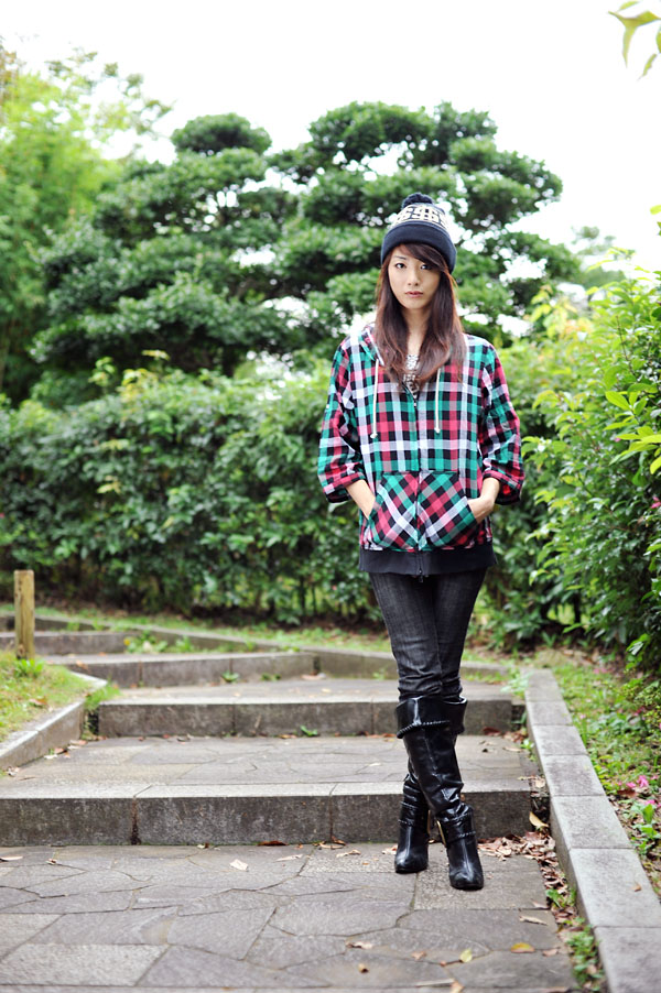 kazue63_025.jpg