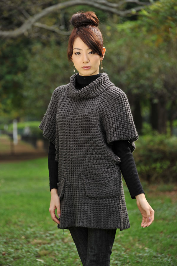 kazue64_001.jpg
