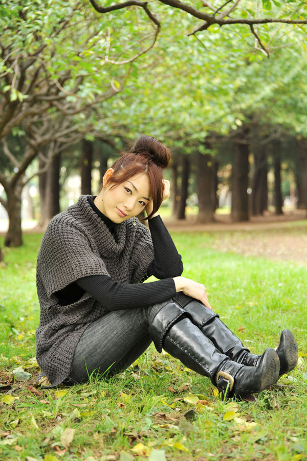 kazue64_002.jpg