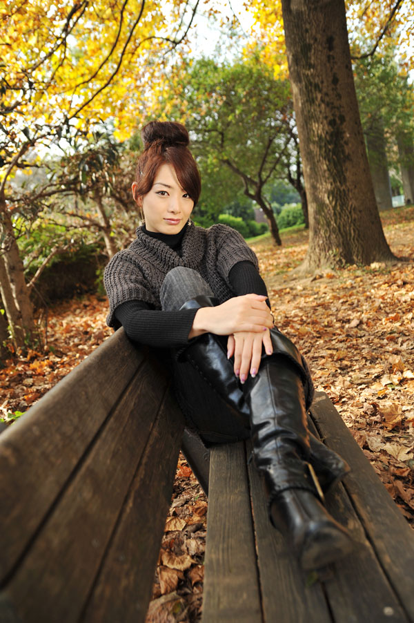 kazue64_003.jpg