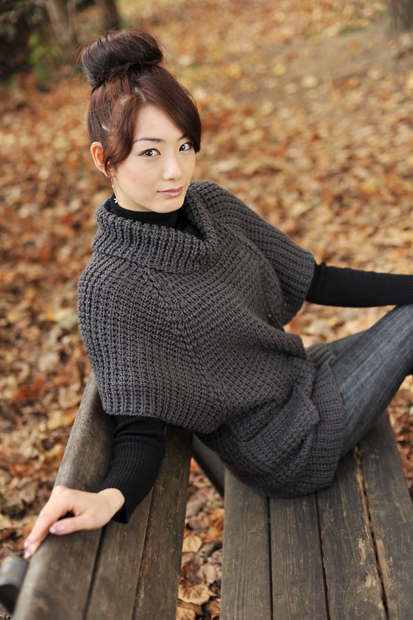 kazue64_004.jpg