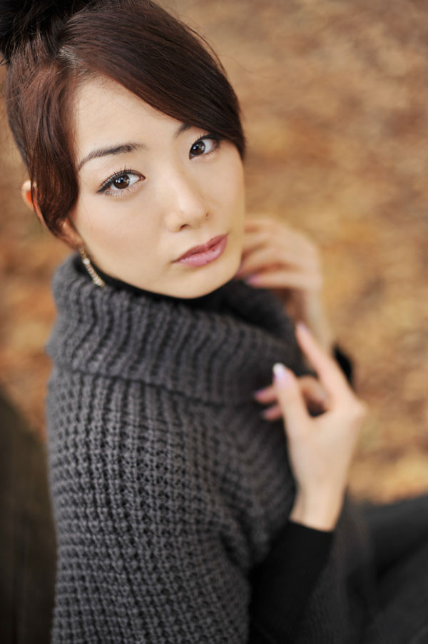 kazue64_005.jpg
