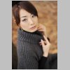 kazue64_005.jpg