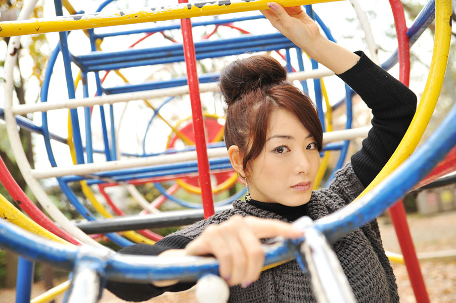 kazue64_007.jpg