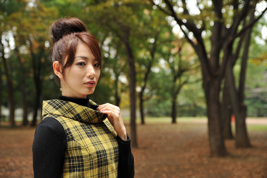 kazue64_010.jpg