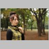 kazue64_010.jpg