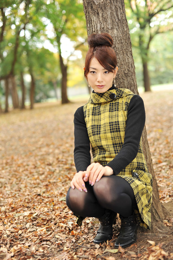 kazue64_011.jpg