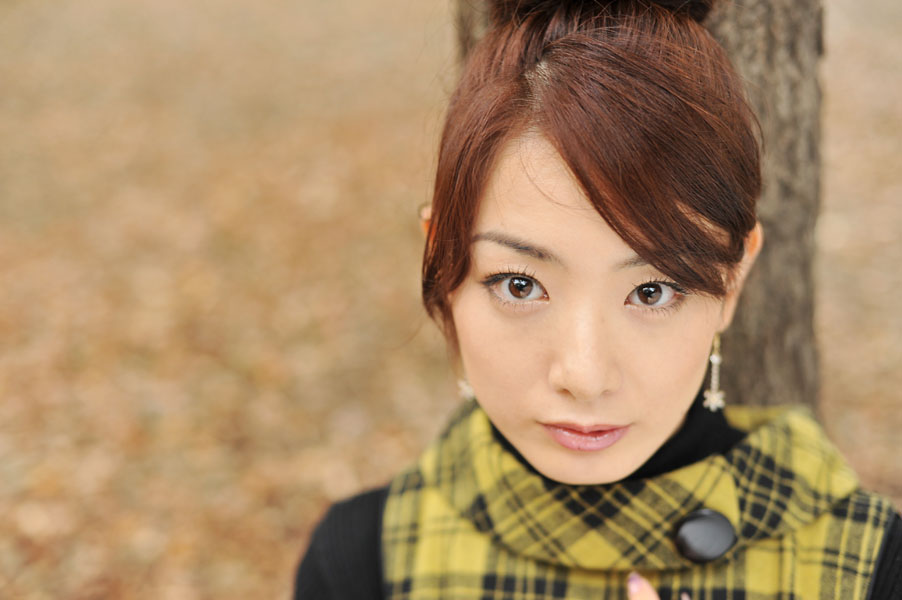 kazue64_012.jpg