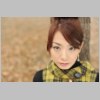 kazue64_012.jpg