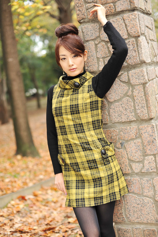kazue64_013.jpg