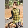 kazue64_014.jpg