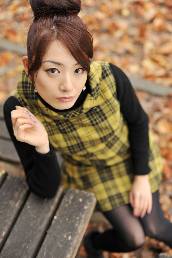 kazue64_015.jpg