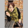 kazue64_015.jpg