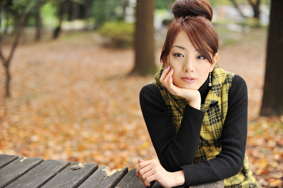 kazue64_016.jpg