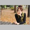 kazue64_016.jpg