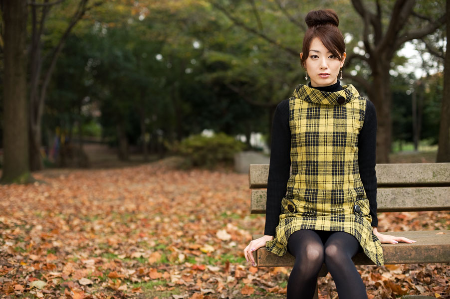 kazue64_017.jpg