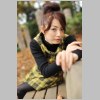 kazue64_018.jpg