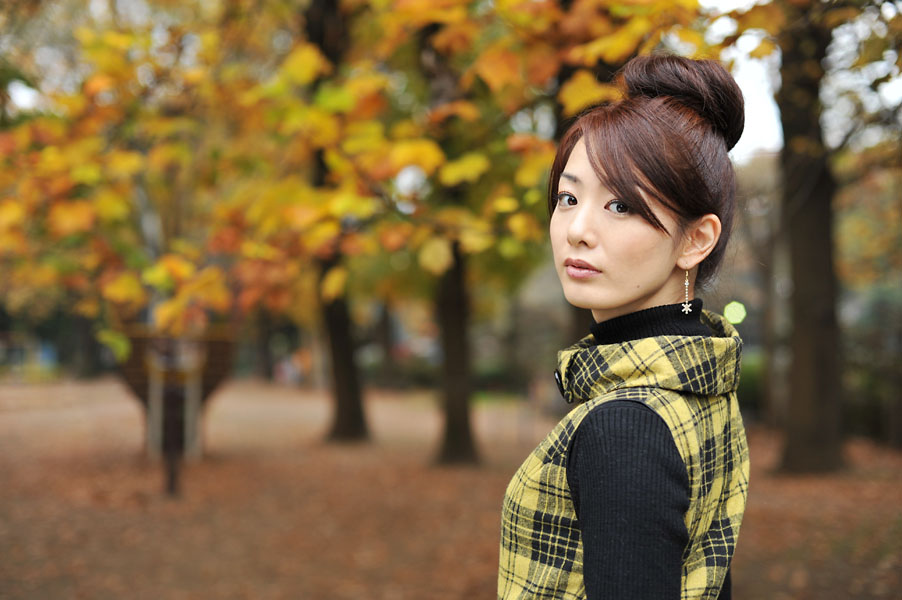kazue64_019.jpg
