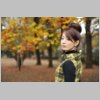 kazue64_019.jpg