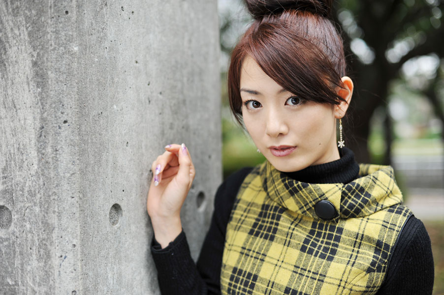 kazue64_023.jpg