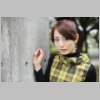 kazue64_023.jpg