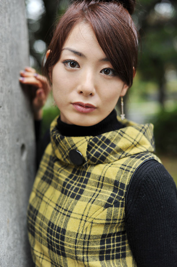 kazue64_024.jpg