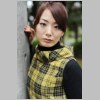 kazue64_024.jpg