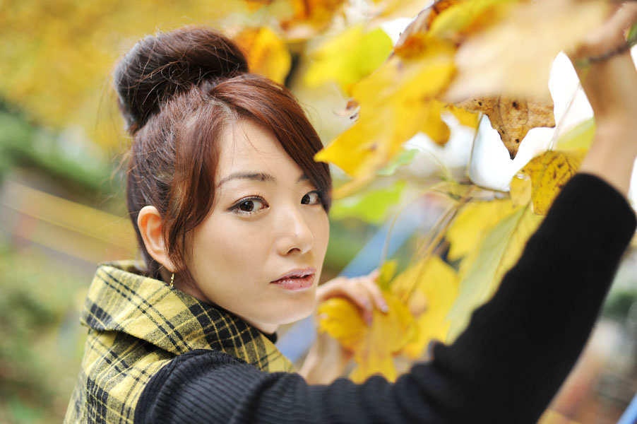 kazue64_025.jpg