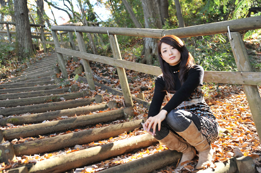 kazue65_001.jpg