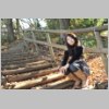 kazue65_001.jpg