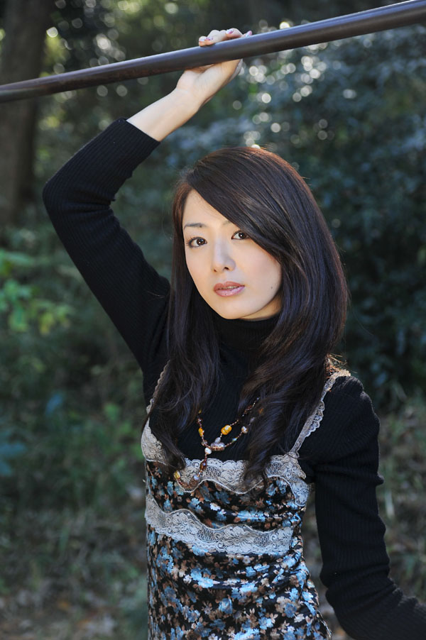 kazue65_002.jpg