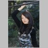 kazue65_002.jpg