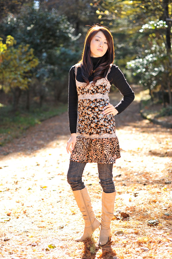 kazue65_003.jpg