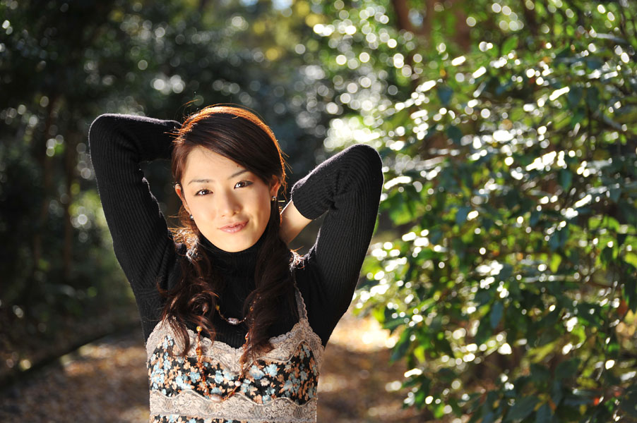kazue65_005.jpg