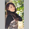 kazue65_006.jpg