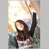 kazue65_007.jpg