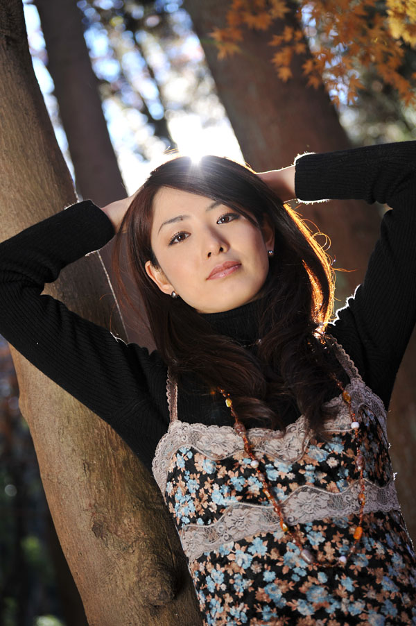 kazue65_008.jpg