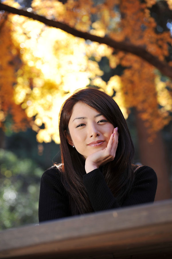kazue65_010.jpg