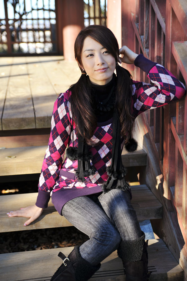 kazue65_012.jpg
