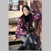 kazue65_012.jpg